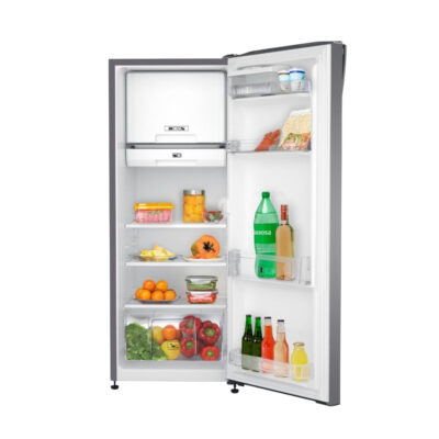 Refrigerador Mabe RMA210PYMRM0 C/Desp. 8ft³