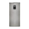 Refrigerador Mabe RMA210PYMRM0 C/Desp. 8ft³