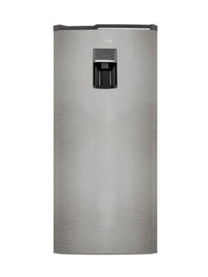 Refrigerador Mabe RMA210PYMRM0 C_Desp. 8ft³ Refrigerador Mabe RMA210PYMRM0 C/Desp. 8ft³