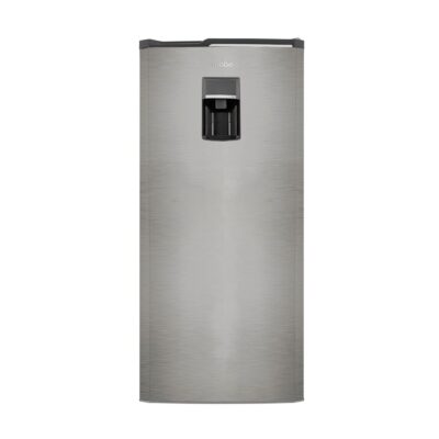 Refrigerador Mabe RMA210PYMRM0 C/Desp. 8ft³
