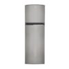 Refrigerador Mabe RMA250PVMRM0 10ft³ Refrigerador Mabe RMA250PVMRM0 10ft³