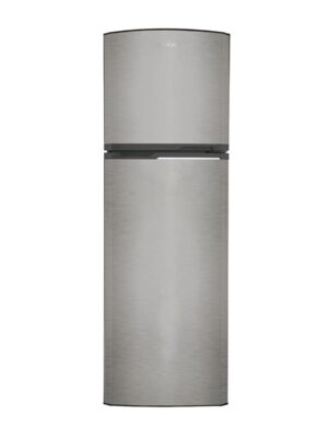 Refrigerador Mabe RMA250PVMRM0 10ft³ Refrigerador Mabe RMA250PVMRM0 10ft³