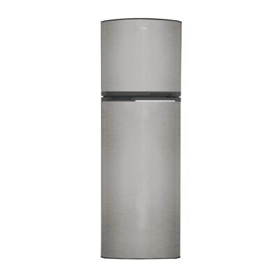 Refrigerador Mabe RMA250PVMRM0 10ft³ Refrigerador Mabe RMA250PVMRM0 10ft³