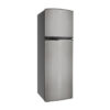 Refrigerador Mabe RMA250PVMRM0 (2) Refrigerador Mabe RMA250PVMRM0 10ft³