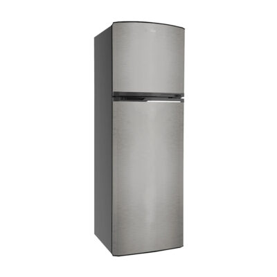 Refrigerador Mabe RMA250PVMRM0 (2) Refrigerador Mabe RMA250PVMRM0 10ft³