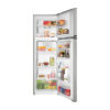 Refrigerador Mabe RMA250PVMRM0 (3) Refrigerador Mabe RMA250PVMRM0 10ft³