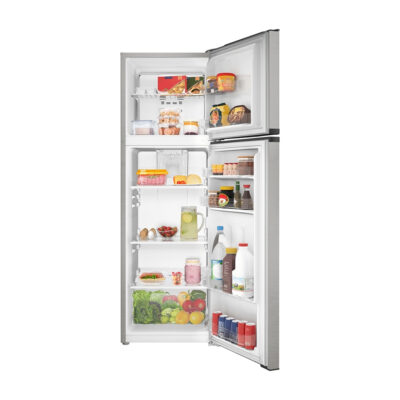 Refrigerador Mabe RMA250PVMRM0 (3) Refrigerador Mabe RMA250PVMRM0 10ft³