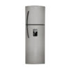 Refrigerador Mabe RMA300FJMRM0 C/Desp. 11ft³