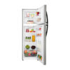 Refrigerador Mabe RMA300FJMRM0 C/Desp. 11ft³