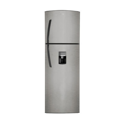 Refrigerador Mabe RMA300FJMRM0 C/Desp. 11ft³