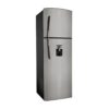 Refrigerador Mabe RMA300FJMRM0 C/Desp. 11ft³