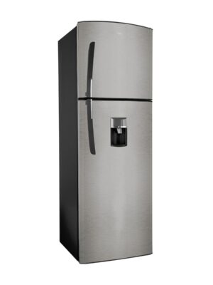 Refrigerador Mabe RMA300FJMRM0 C_Desp. 11ft³ Refrigerador Mabe RMA300FJMRM0 C/Desp. 11ft³