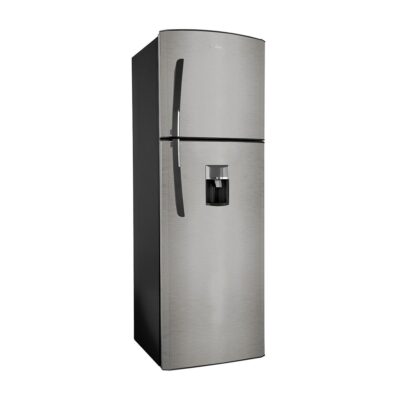 Refrigerador Mabe RMA300FJMRM0 C/Desp. 11ft³