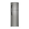 Refrigerador Mabe RMA300FXMRQ0 Refrigerador Mabe RMA300FXMRQ0 11ft³