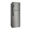 Refrigerador Mabe RMA300FXMRQ0 11ft³ Refrigerador Mabe RMA300FXMRQ0 11ft³