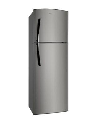 Refrigerador Mabe RMA300FXMRQ0 11ft³