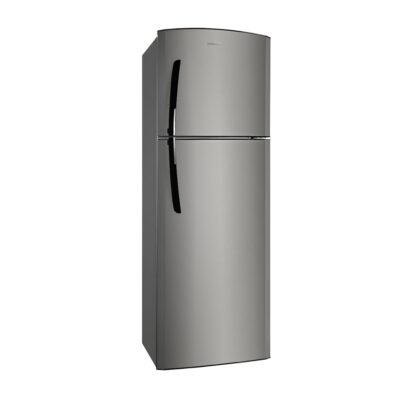 Refrigerador Mabe RMA300FXMRQ0 11ft³ Refrigerador Mabe RMA300FXMRQ0 11ft³