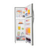 Refrigerador Mabe RMA300FXMRQ0 (3) Refrigerador Mabe RMA300FXMRQ0 11ft³
