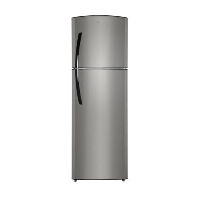 Refrigerador Mabe RMA300FXMRQ0 Refrigerador Mabe RMA300FXMRQ0 11ft³