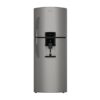 Refrigerador Mabe RME360FGMRQ0 14ft³