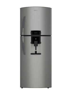 Refrigerador Mabe RME360FGMRQ0 14ft³
