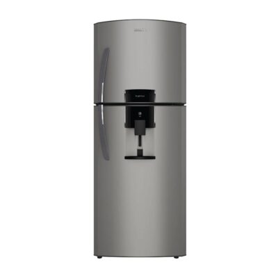 Refrigerador Mabe RME360FGMRQ0 14ft³