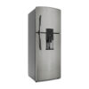 Refrigerador Mabe RME360FGMRQ0 14ft³