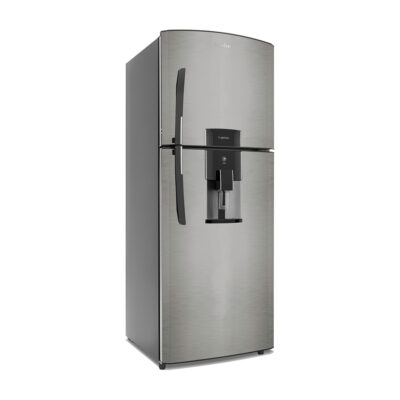 Refrigerador Mabe RME360FGMRQ0 14ft³