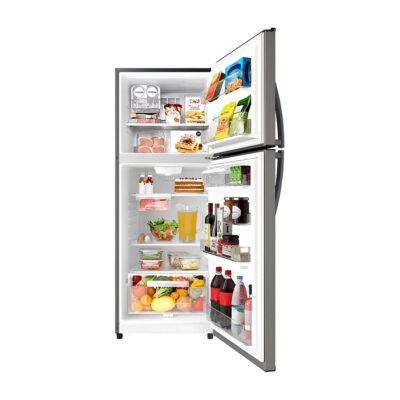 Refrigerador Mabe RME360FGMRQ0 14ft³