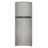 Refrigerador Mabe RME360PVMRM0 14ft³