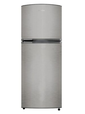 Refrigerador Mabe RME360PVMRM0 14ft³ Refrigerador Mabe RME360PVMRM0 14ft³