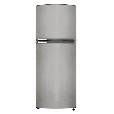 Refrigerador Mabe RME360PVMRM0 14ft³