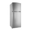 Refrigerador Mabe RME360PVMRM0 14ft³