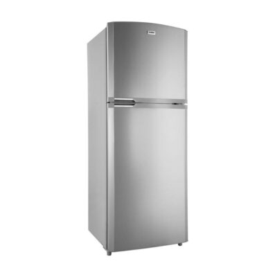 Refrigerador Mabe RME360PVMRM0 14ft³