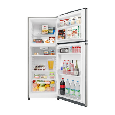 Refrigerador Mabe RME360PVMRM0 14ft³
