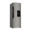 Refrigerador Mabe RMS400IAMRM0 (2) Refrigerador Mabe RMS400IAMRM0 C/Desp. 15ft³