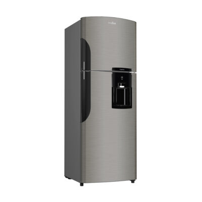Refrigerador Mabe RMS400IAMRM0 (2) Refrigerador Mabe RMS400IAMRM0 C/Desp. 15ft³
