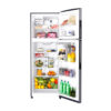 Refrigerador Mabe RMS400IAMRM0 (3) Refrigerador Mabe RMS400IAMRM0 C/Desp. 15ft³