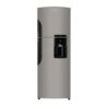 Refrigerador Mabe RMS400IAMRM0 C_Desp. 15ft³ Refrigerador Mabe RMS400IAMRM0 C/Desp. 15ft³