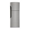 Refrigerador Mabe RMS400IVMRM0 15ft³