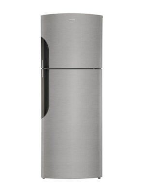 Refrigerador Mabe RMS400IVMRM0 15ft³