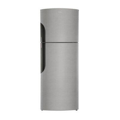 Refrigerador Mabe RMS400IVMRM0 15ft³