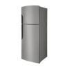 Refrigerador Mabe RMS400IVMRM0 15ft³