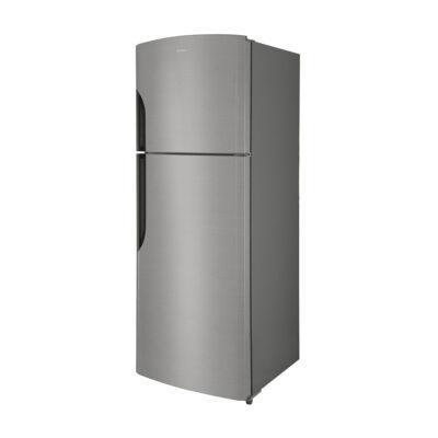 Refrigerador Mabe RMS400IVMRM0 15ft³