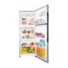 Refrigerador Mabe RMS400IVMRM0 15ft³