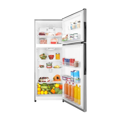 Refrigerador Mabe RMS400IVMRM0 15ft³
