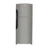 Refrigerador Mabe RMS510IVMRM0 19ft³