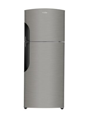 Refrigerador Mabe RMS510IVMRM0 19ft³ Refrigerador Mabe RMS510IVMRM0 19ft³