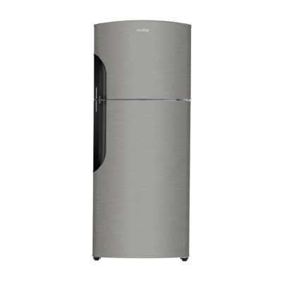 Refrigerador Mabe RMS510IVMRM0 19ft³