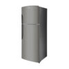 Refrigerador Mabe RMS510IVMRM0 19ft³